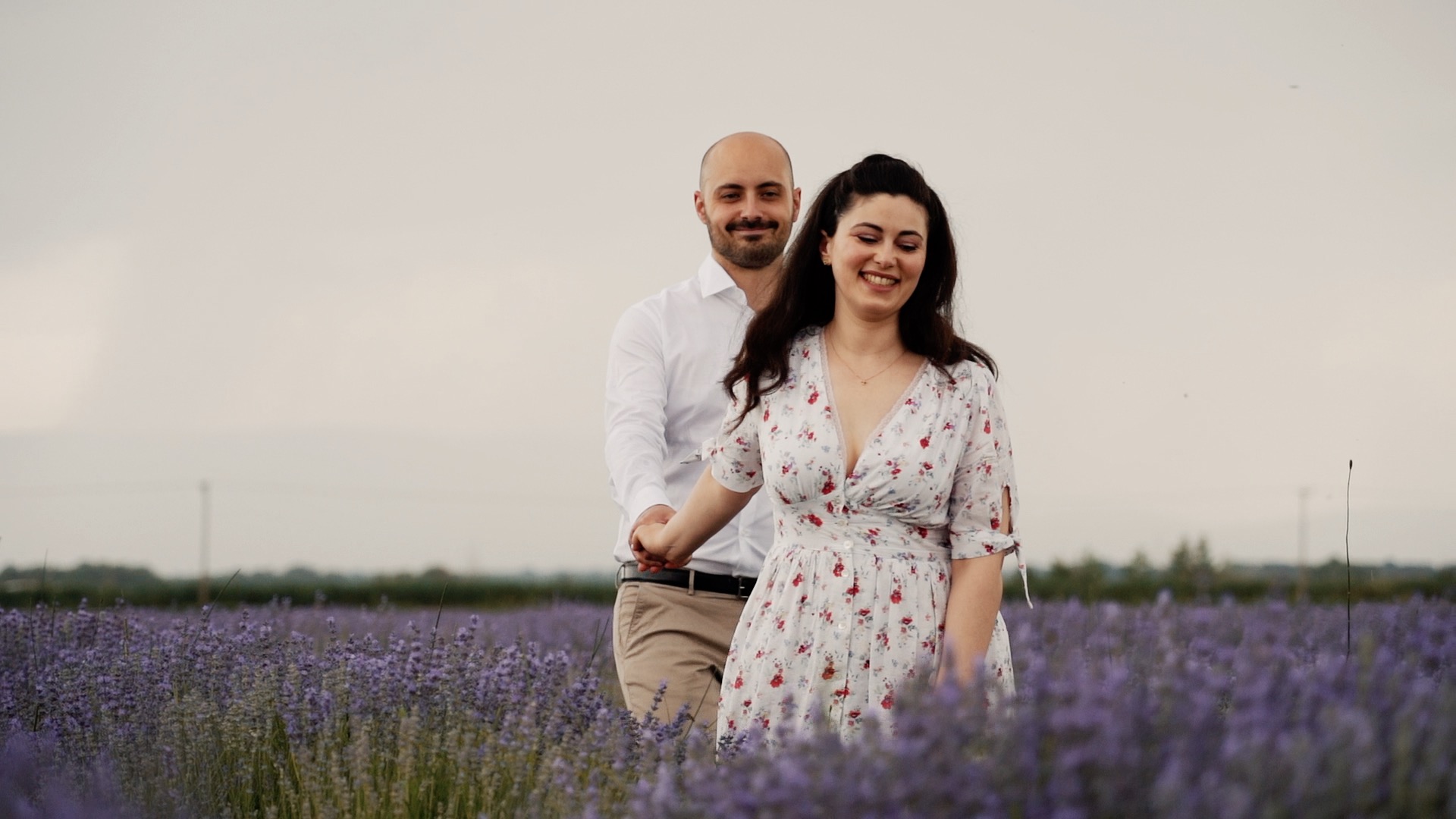 Destinatin wedding Drama Filippo & Kalliopi Ένας ατμοσφαιρικός γάμος στην Δράμα