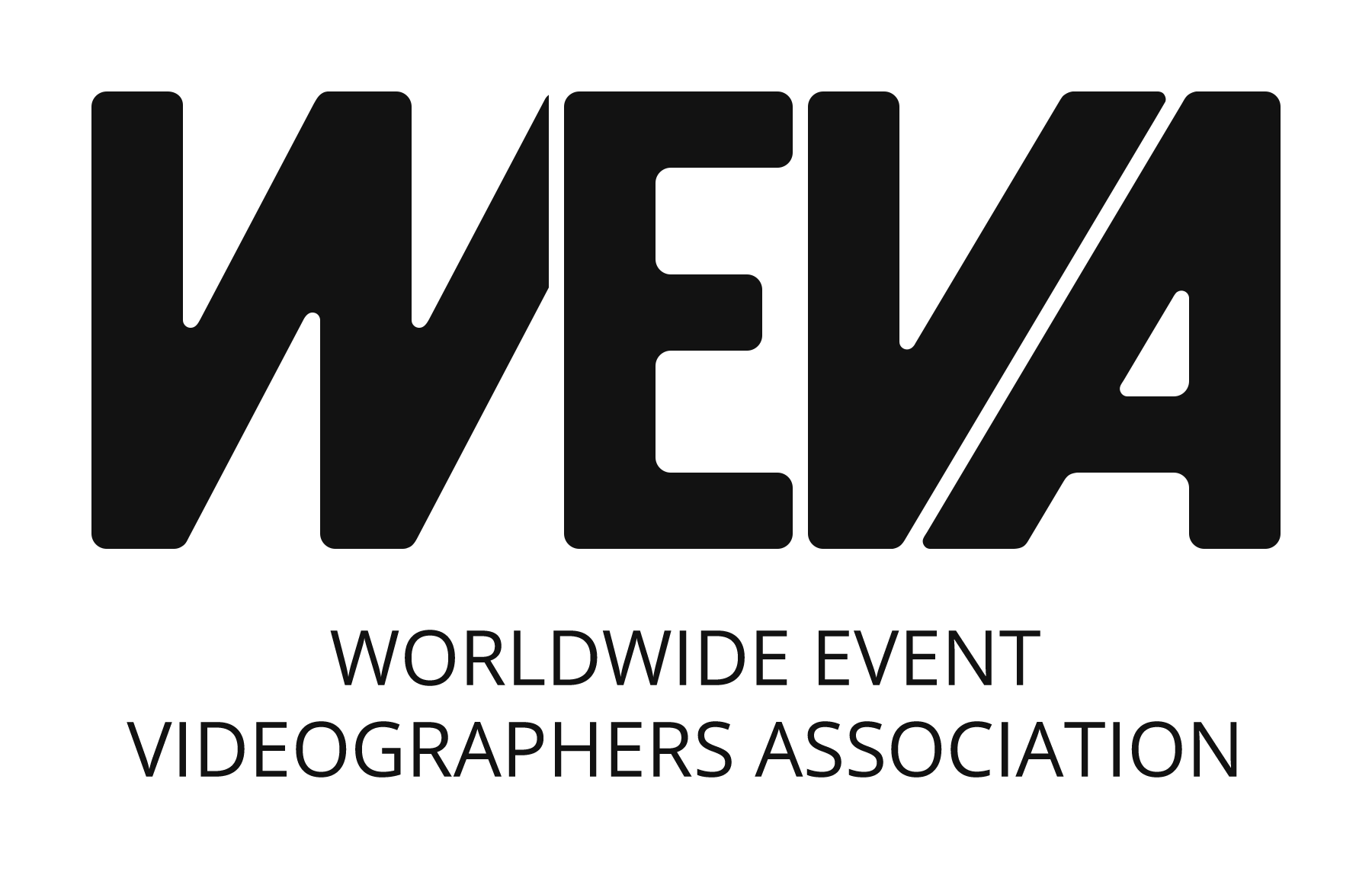 weva-logo__black