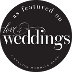 love4weddings-featured-150